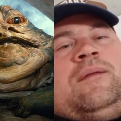 MC Isti friss mémek