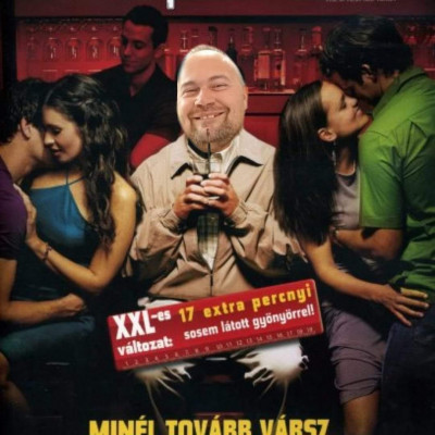 MC Isti friss mémek
