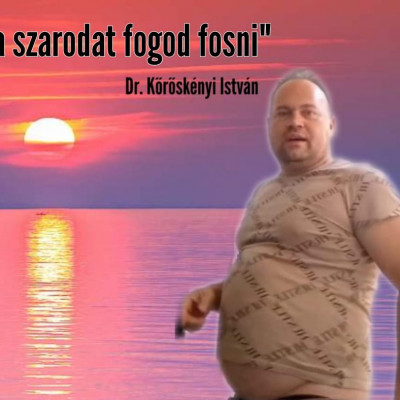 Napi MC Pista