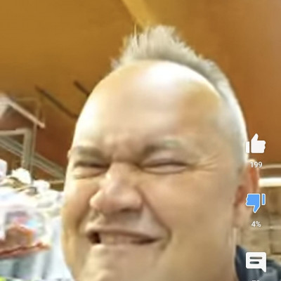 Amikor poloska fogaz