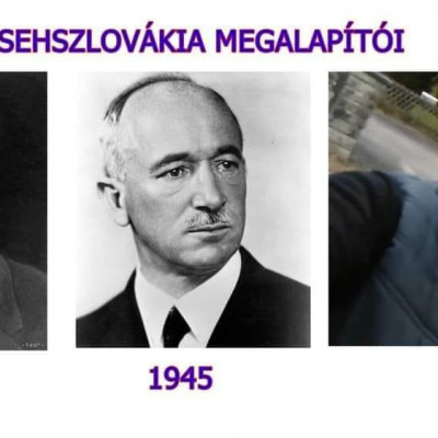 MC Isti memes & shit