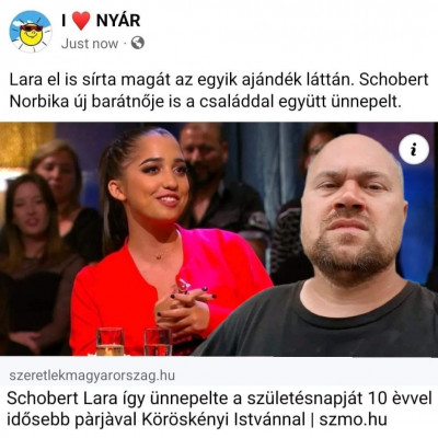 MC Isti memes & shit