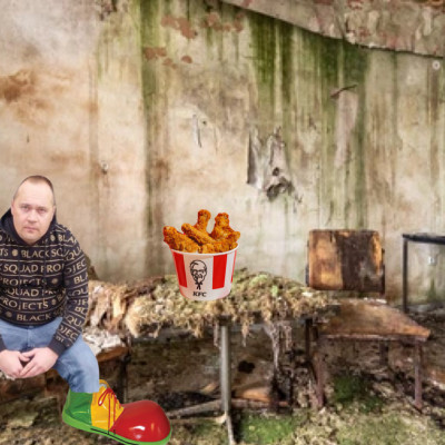 Mc isti művészi válogatás (by Miskolci Herceg)
