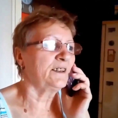 Mc Surányi Piroska