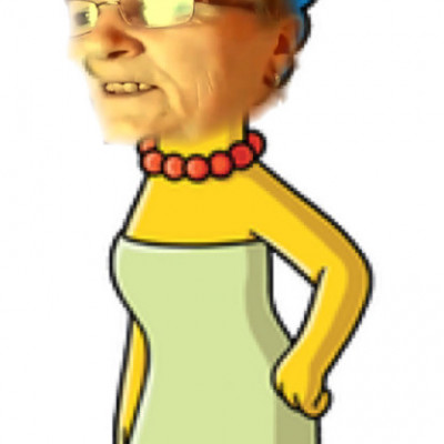 Mc isti művészi válogatás (by Miskolci Herceg)