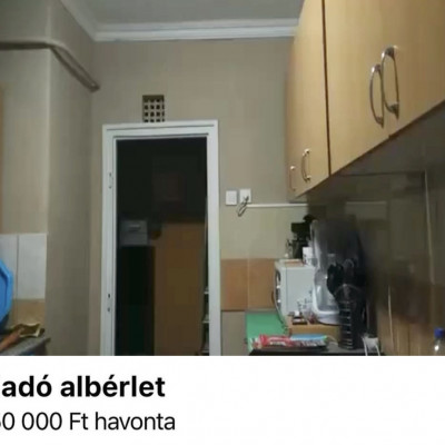 Mc isti művészi válogatás (by Miskolci Herceg)