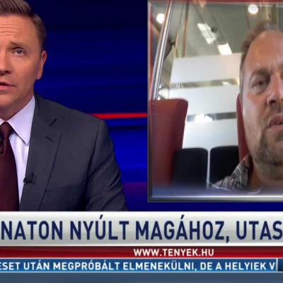 Mc isti művészi válogatás (by Miskolci Herceg)