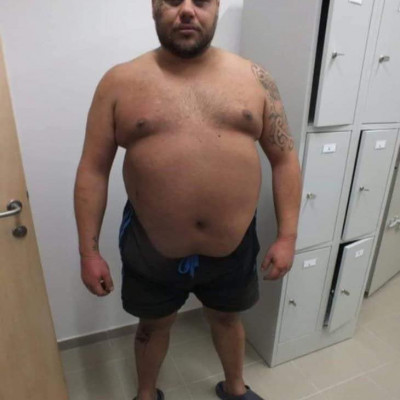 A Légiós