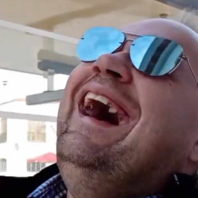 Mc Fogatlan dögkút