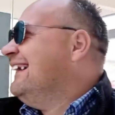 Mc Fogatlan dögkút