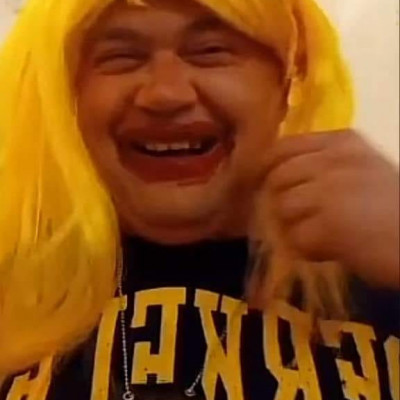 MC Transz