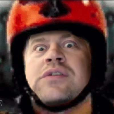 MC Isti - Carmageddon