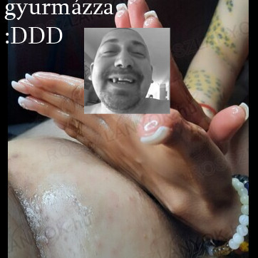 Dzsenifer azaz Loca Pantera már inkább rosszlányokon nyomja az NPC-t :D