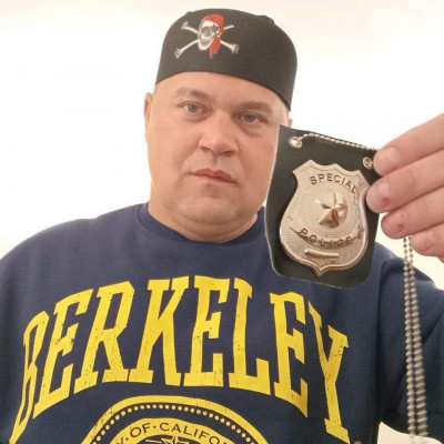 Gyogyó kommandó