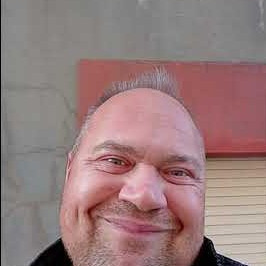 Mc kakafétis bizarr mosolya