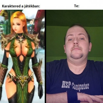 Ernő és a Cabal online