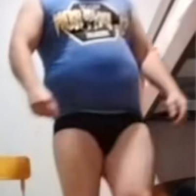 MC Hordó