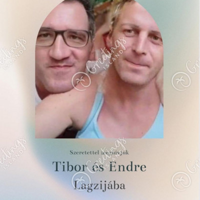 Meghivó