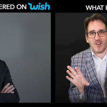 Sodi, a wish-es Karigeri