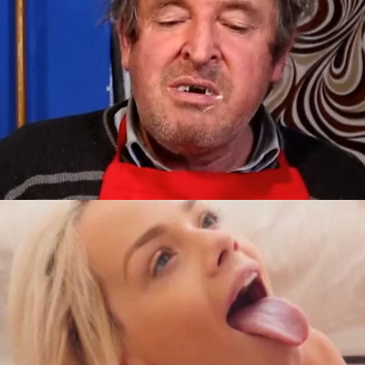hellóhellósziasztok