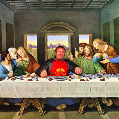 hellóhellósziasztok