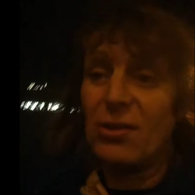 Férfiarcú Mercike