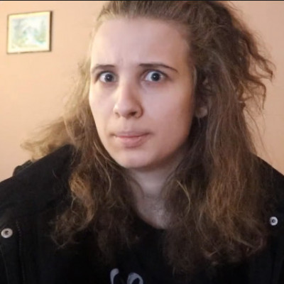 Skizo Janka