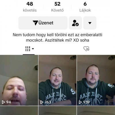Hájasbré Ernő  