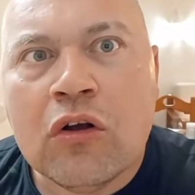 MC Gyogyós pedofil/gyűlölködő üzengetései - válogatás