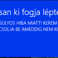 HájasBré Imbecilo (Endencio) 