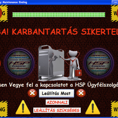 HájasBré Imbecilo (Endencio) 