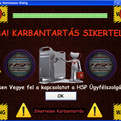 HájasBré Imbecilo (Endencio) 