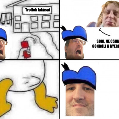 Pedo Sodi mém