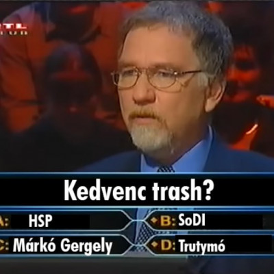 Nektek? :D
