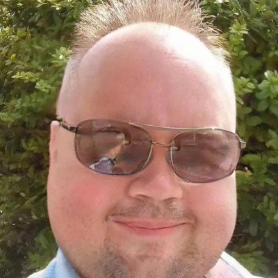 MC hülyegyerek (filter).jpg