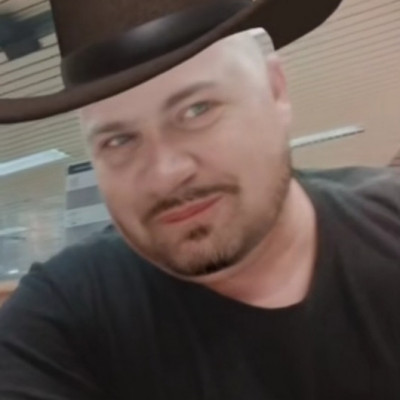 WC vínyogó pista TikTok fliterekkel szórakozik