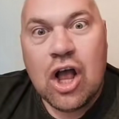 Mc bojlerfej mikor jól seggbe veri egy néger