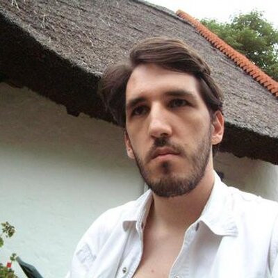 Régi Pedofil SoDi
