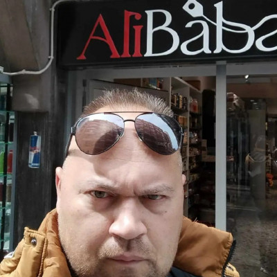 Busák Jòzsef élete végéig kísérteni fogja a Malacfejű Köröskényi Pistàt mindefele