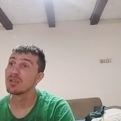 Turbó titán szétmindenezve liveol tiktokon