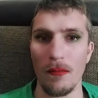 Trutymò is alakul át nőbe TikTokon