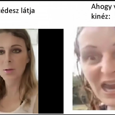 Tibikuksz