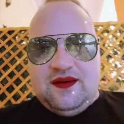 Mc Tranyò legújabb Tik tok filterei