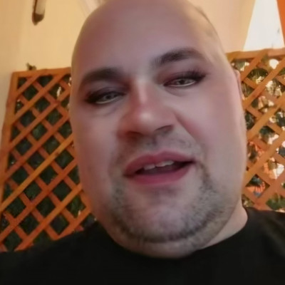Mc Tranyò legújabb Tik tok filterei