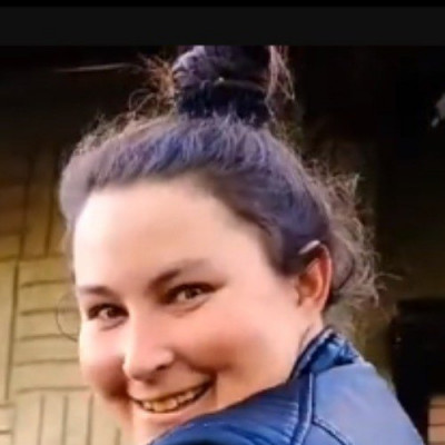 Zabina megcsalós mém