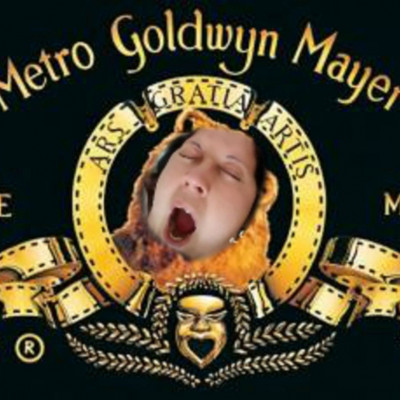 Metro Goldwyn Bariadd