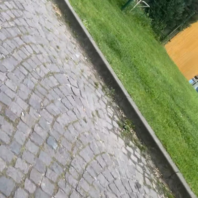 Tibi Spotting a nyugatinál - természetesen megint nem ismeri a vécét a tranyó 2024-05-13