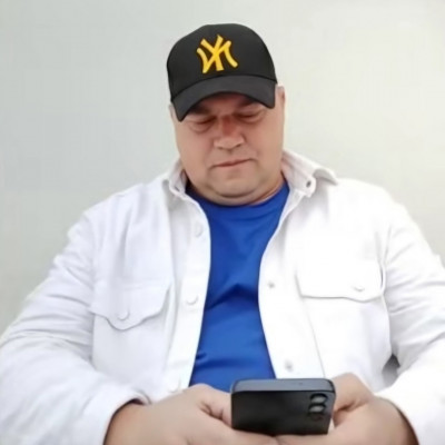Mc Hőlégballon felpuffadt feje és kezei