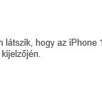 Sodi Kaffka elleni feljelentése (2024.MÁRCIUS)