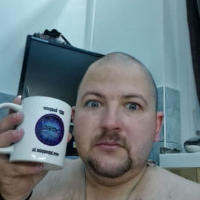 2Háj tömör gyönyöre